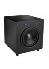 Velodyne Wi-Q 10